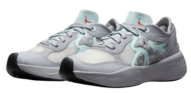 Кецове и обувки Jordan Jordan Delta 3 Low Сиво | dq4982-080, 5