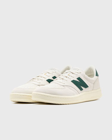Кецове и обувки New Balance CT500CG UK 5 Бяло | CT500CG, 1