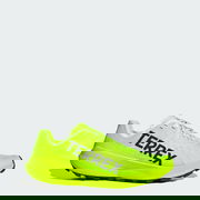 Terrex Agravic Speed Trail Running