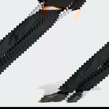 Панталони adidas Originals Premium Pants Черно | IT9674, 1