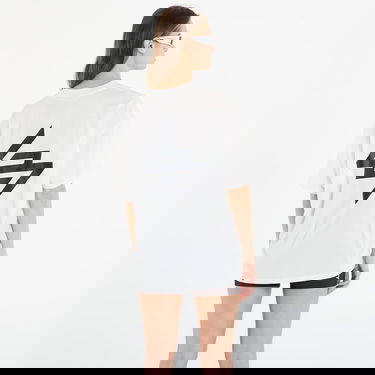 Тениска Represent Clo 247 Dna Graphic Tee Бяло | 247M100115-72, 5