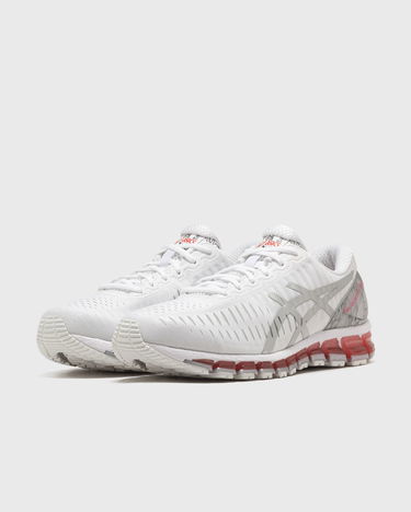 Кецове и обувки Asics GEL-QUANTUM 360 I Бяло | 1203A750-100, 2