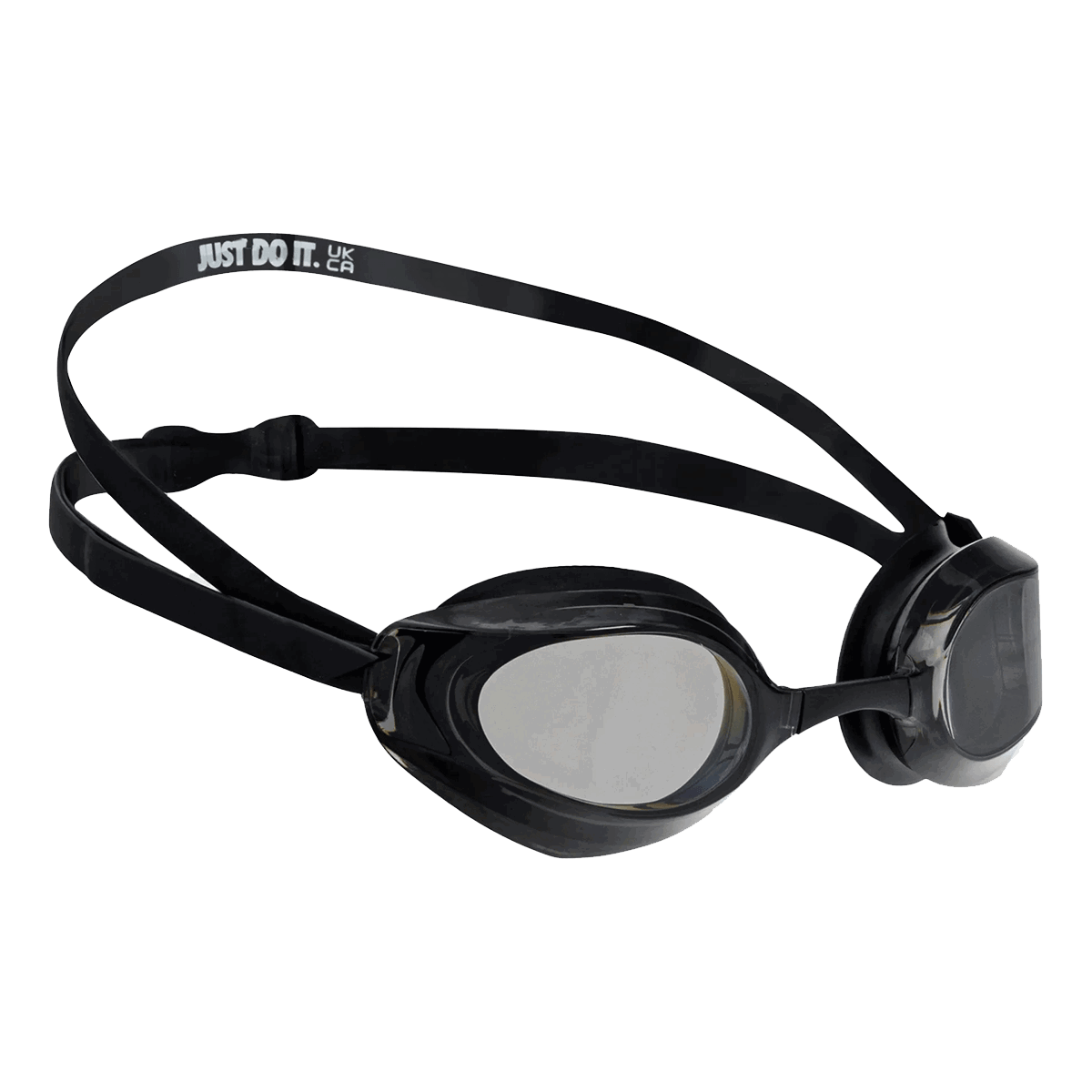 Бански Nike Nike Vapor Swim Goggles Черно | NESSA177-001, 0