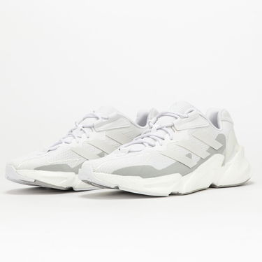 Кецове и обувки adidas Originals X9000L4 Бяло | S23668, 1