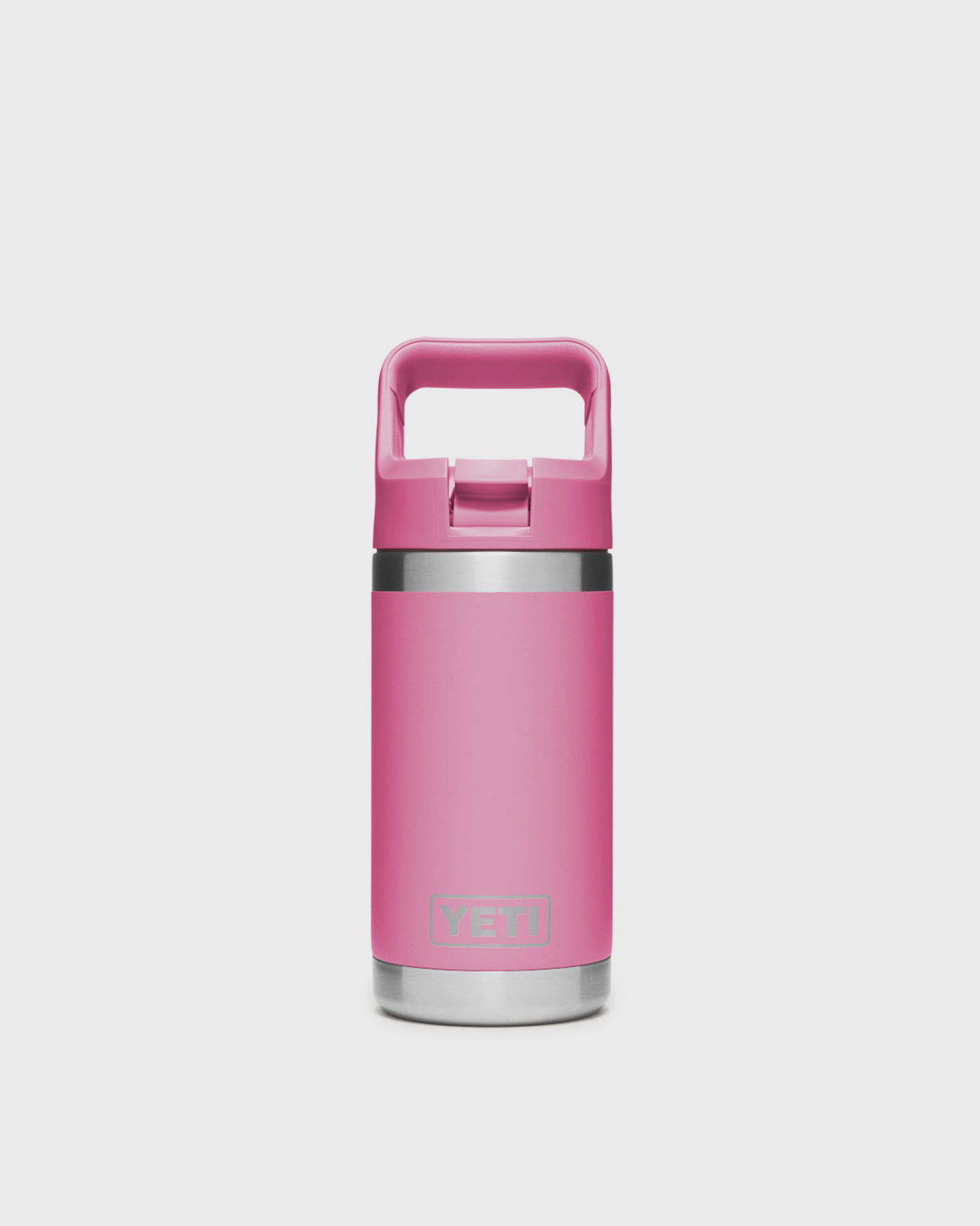Flexstyle YETI Rambler 12 Oz Kids Bottle Cool Stuff Розово | 888830070857, 0