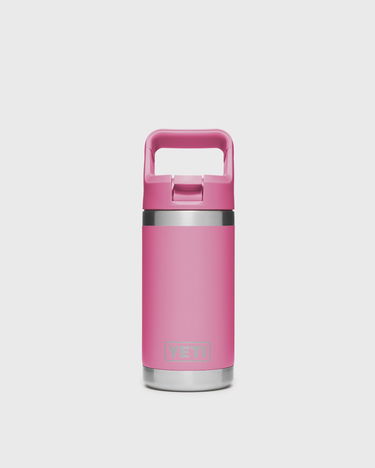 Flexstyle YETI Rambler 12 Oz Kids Bottle Cool Stuff Розово | 888830070857, 0