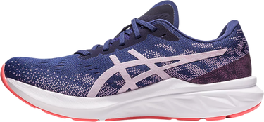 Кецове и обувки Asics Asics Dynablast 3 Лилаво | 1012b289-403, 4