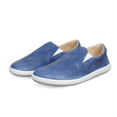 Кецове и обувки Vasky Lerry Синьо | S-5061-009-F, 1