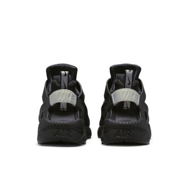 Кецове и обувки Nike Air Huarache Черно | DX8968-001, 3