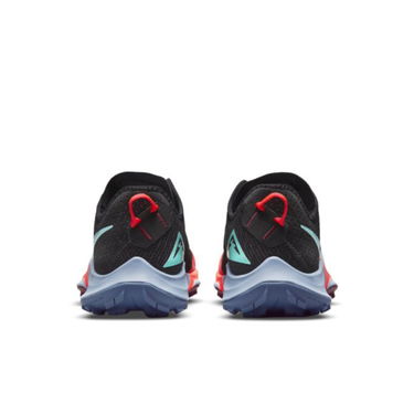 Кецове и обувки Nike Air Zoom Terra Kiger 7 Черно | CW6062-004, 3