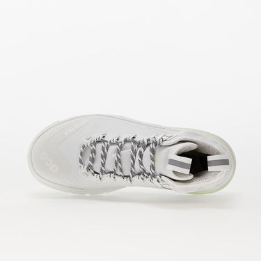 Кецове и обувки Nike ACG Air Zoom Gaiadome Gore-Tex "Summit White" Бяло | DD2858-100, 2