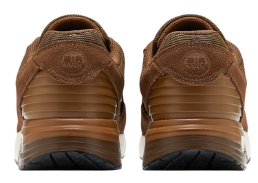 Кецове и обувки Nike Air Max Verse Кафяво | fv1302-200, 5