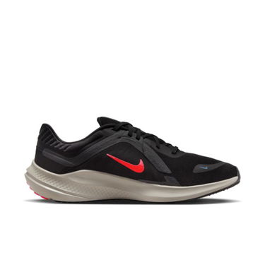 Кецове и обувки Nike Quest 5 Черно | DD0204-005, 2