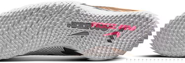 Кецове и обувки Nike Zoom Mercurial Vapor 15 Academy IC 'Generation Pack' Кафяво | DR5947-810, 1
