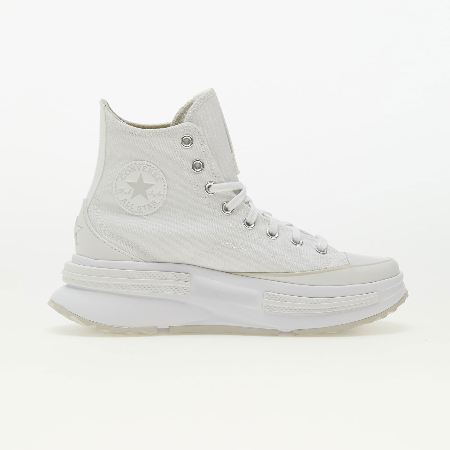 Кецове и обувки Converse Run Star Legacy CX Бяло | A06021C, 1