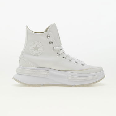 Кецове и обувки Converse Run Star Legacy CX Бяло | A06021C, 1