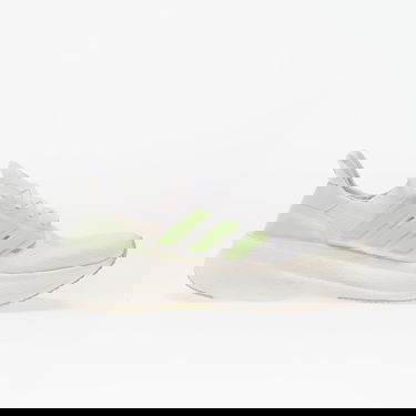 Кецове и обувки adidas Performance UltraBOOST 5 Ftwr Бяло | JQ2912, 2