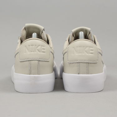 Кецове и обувки Nike Blazer Studio QS Бежово | 850478-001, 3