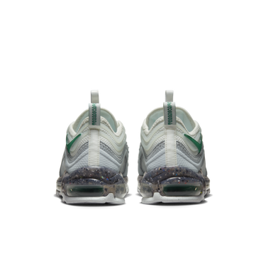 Кецове и обувки Nike Air Max Terrascape 97 Бяло | DQ3976-100, 3