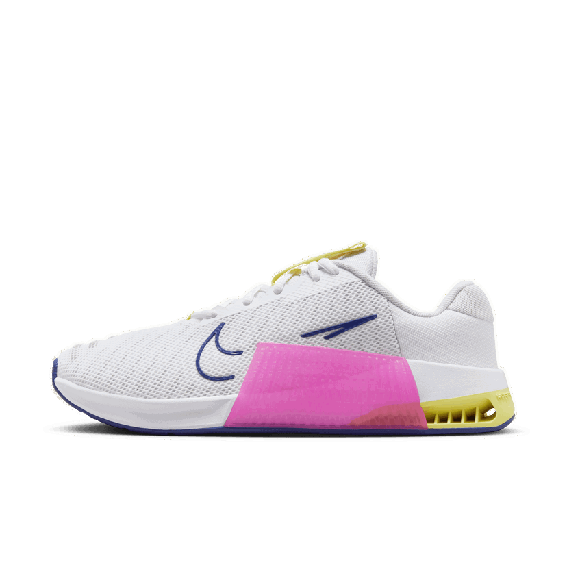 Кецове и обувки Nike Metcon 9 Сиво | DZ2537-102
