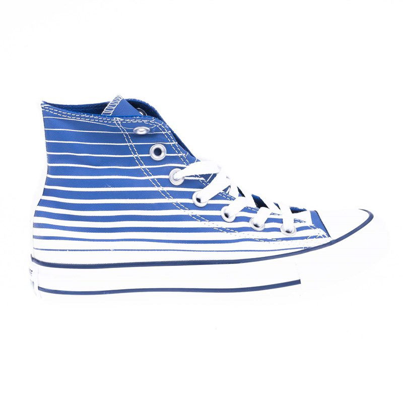 Кецове и обувки Converse Chuck Taylor All Star Roadtrip Синьо | 151186c, 0