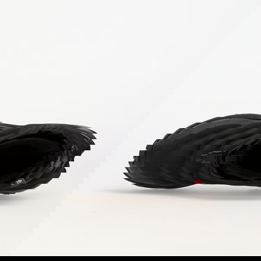 Кецове и обувки Hoka One One Kaha 2 Frost GTX Moc Черно | 1155210-BBLC, 3