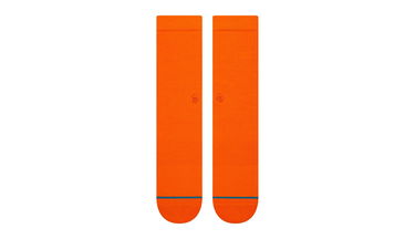 Чорапи Stance Icon Socks Оранжево
 | M311D14ICO-ORA, 3