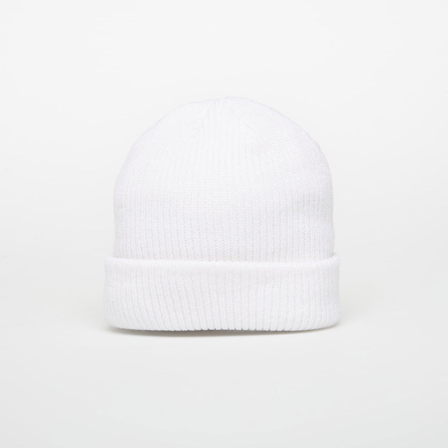 Шапка Jordan Jordan Terra Beanie Бяло | FZ2055-100, 1