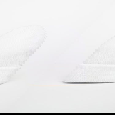 Шапка Jordan Jordan Terra Beanie Бяло | FZ2055-100, 1