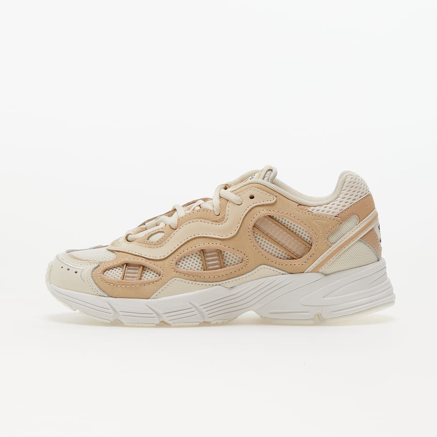 Кецове и обувки adidas Originals Astir Бежово | GY2597, 0