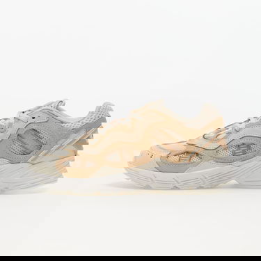 Кецове и обувки adidas Originals Astir Бежово | GY2597, 0