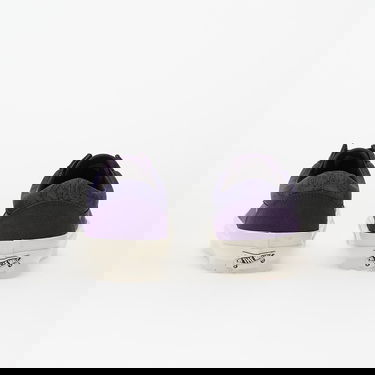 Кецове и обувки Vans LX Old Skool Psly Лилаво | VN000D9J11E1, 4