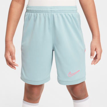 Къси панталони Nike Dri-FIT Academy Shorts Тюркоазено | HJ3718-395, 4