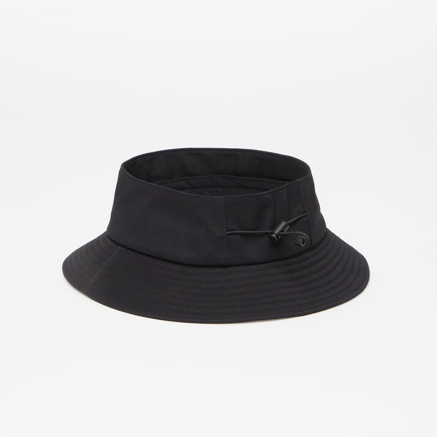 Шапка The North Face Class V Bucket Hat Черно | NF0A5FXIJK31, 1