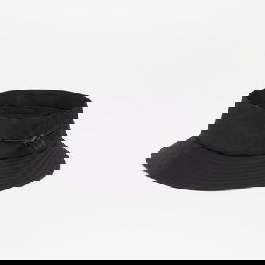 Шапка The North Face Class V Bucket Hat Черно | NF0A5FXIJK31, 1