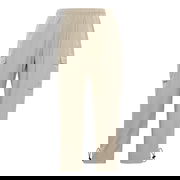 Sportswear Woven Cargo Pants