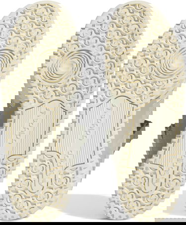 Кецове и обувки adidas Originals Originals FORUM 84 LOW Зелено | fz6298-9-5, 2