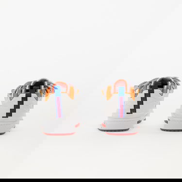 Кецове и обувки adidas Originals Superfly x Forum Low Бяло | HP2355, 3