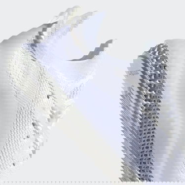 Кецове и обувки adidas Originals 4D Fusio Бяло | GZ7885, 4