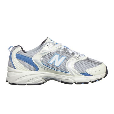 Кецове и обувки New Balance MR530 KC Сиво | MR530KC, 2