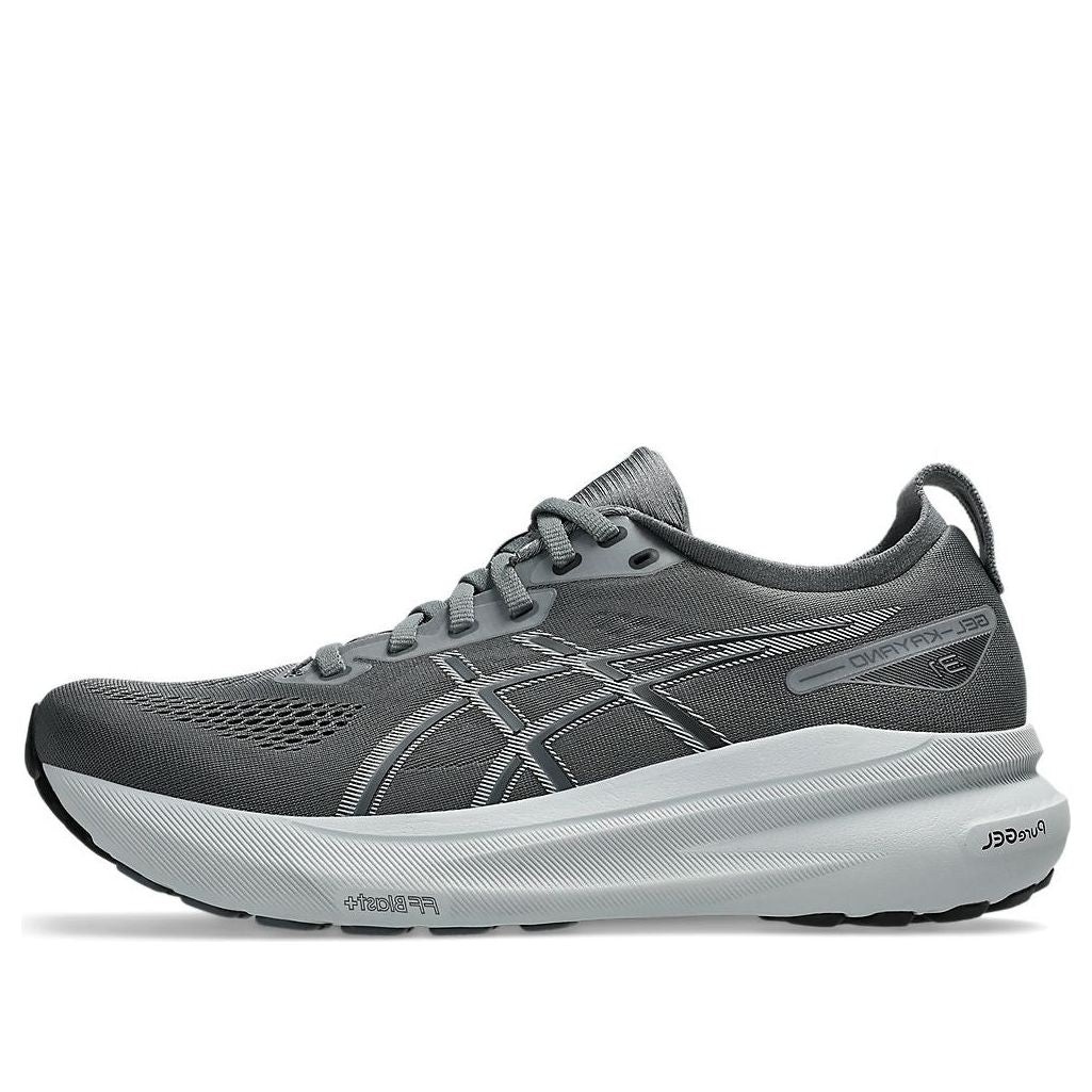 Кецове и обувки Asics Kayano 31 Сиво | 1011B867-020, 0