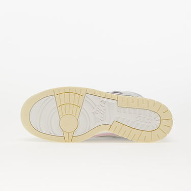 Кецове и обувки Nike Air Dunk Jumbo "Mint Foam" Сиво | DV0821-100, 3
