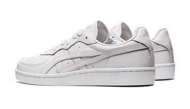 Кецове и обувки Onitsuka Tiger GSM Бяло | 1183A841-100, 2