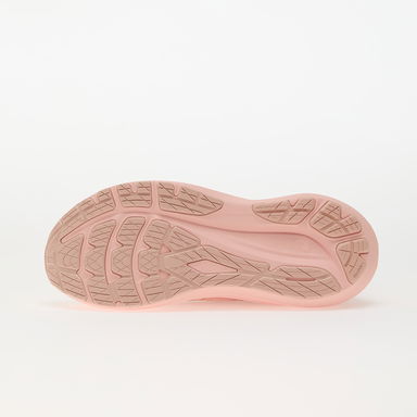 GT-2000 13 Lite-Show, 1