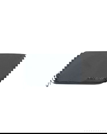 Портфейл Salomon ACS Essentials Case Черно | LC2466400, 3