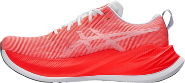 Кецове и обувки Asics SUPERBLAST Червено | 1013a143-100, 3