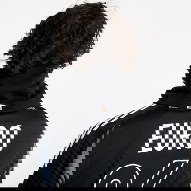 Шал BAPE Shark Motif Neck Warmer Черно | 001GDK801012M BLK, 1