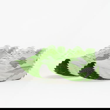 Кецове и обувки New Balance FuelCell Rebel v5 Зелено | WFCXLZ5, 5