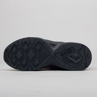 Кецове и обувки Reebok Aztrek 96 Многоцветен | EG9224, 5