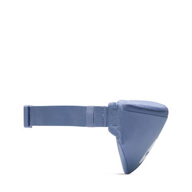 Чанта за кръста Nike Heritage Waistpack (3L) Синьо | DB0490-499, 4